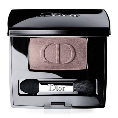 dior mono eyeshadows|boots Dior eyeshadow.